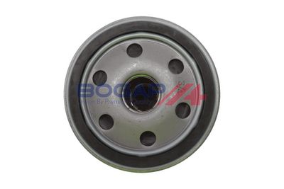 FILTRU ULEI BOGAP A8113180 1