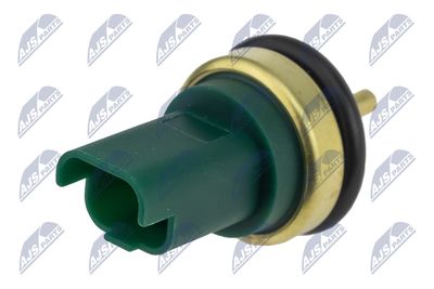SENZOR TEMPERATURA LICHID DE RACIRE NTY ECTCT004 1
