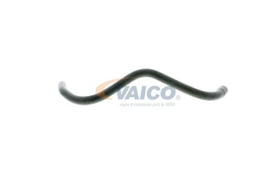 FURTUN AERISIRE CHIULASA VAICO V500065 35