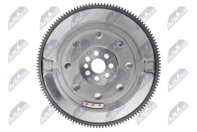 NZS-HY-003D