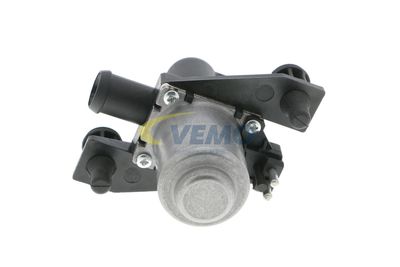 SUPAPA CONTROL AGENT FRIGORIFIC VEMO V30770001 48