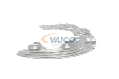 SPRITZBLECH BREMSSCHEIBE VAICO V203444 24