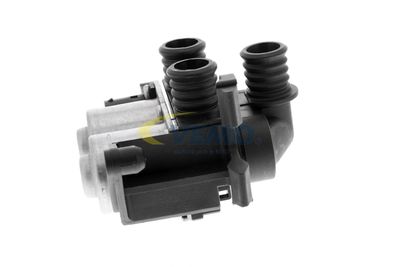 KüHLMITTELREGELVENTIL VEMO V20771012 23