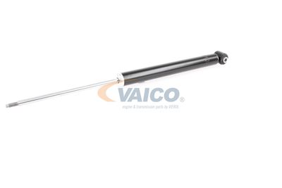STOßDäMPFER VAICO V401818 36