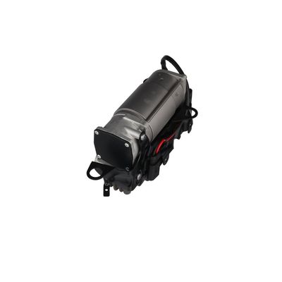 COMPRESOR INSTALATIE AER COMPRIMAT Arnott P3300 60