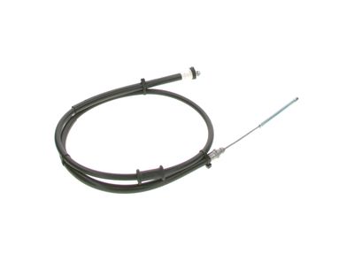 SEILZUG FESTSTELLBREMSE BOSCH 1987477928 21