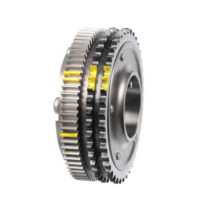 REGULATOR AX CU CAME ET ENGINETEAM VT0013 12