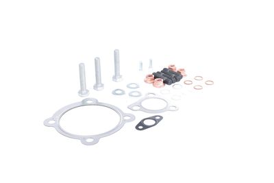 MONTAGESATZ LADER BTS Turbo T931033ABS 33