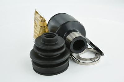 SET ARTICULATIE PLANETARA FEBEST 1411REXIIPT 37