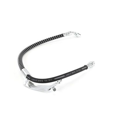 BREMSSCHLAUCH DELPHI LH7879 6