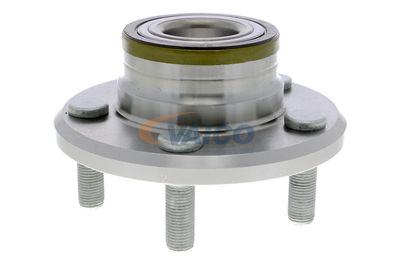 RADLAGERSATZ VAICO V330173 17