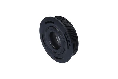 FULIE CUREA ARBORE COTIT