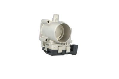 CARCASA CLAPETA NRF 408010 41