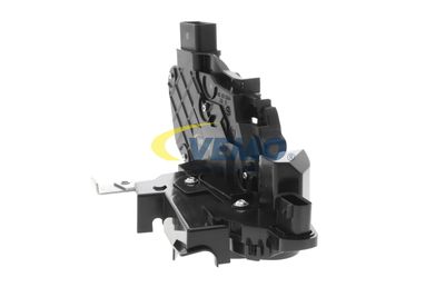 INCUIETOARE USA VEMO V25850012 23