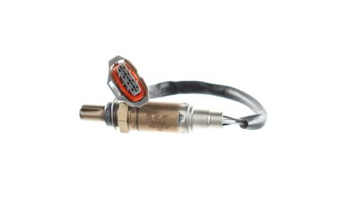 SONDA LAMBDA SKF VKRA310010 18