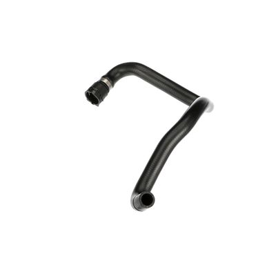 HEIZUNGSSCHLAUCH GATES 022761 30