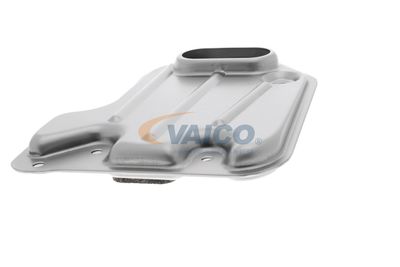 HYDRAULIKFILTER AUTOMATIKGETRIEBE VAICO V700681 27