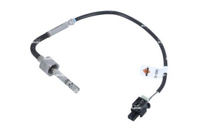 SENSOR ABGASTEMPERATUR NRF 707095 1