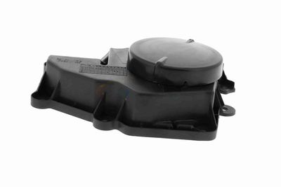 ÖLABSCHEIDER KURBELGEHäUSEENTLüFTUNG VAICO V105818 7