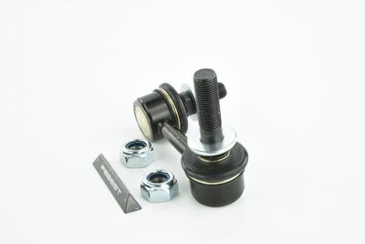 BRAT/BIELETA SUSPENSIE STABILIZATOR FEBEST 0123USF40FL 11