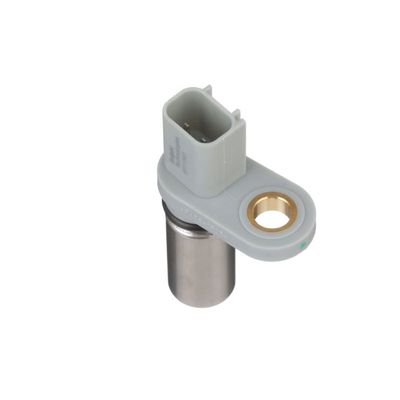 SENZOR IMPULSURI ARBORE COTIT DELPHI SS11323 52