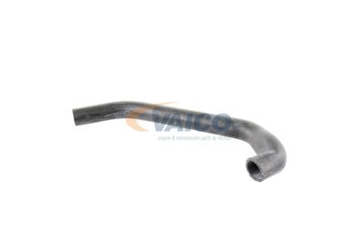 FURTUN RADIATOR VAICO V100064 14