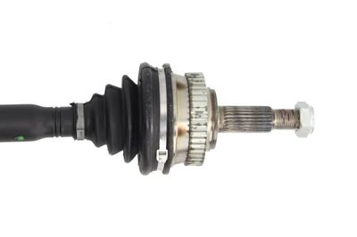 Drive Shaft PNG71584