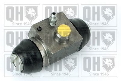 CILINDRU RECEPTOR FRANA QUINTON HAZELL BWC3523