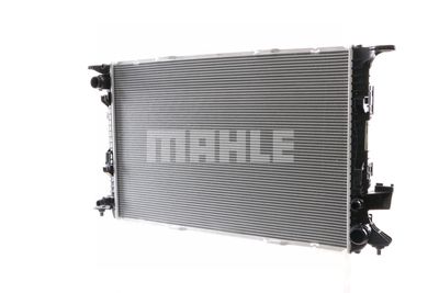 RADIATOR RACIRE MOTOR MAHLE CR1022000S 15