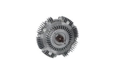 360 Grad Ansicht 39