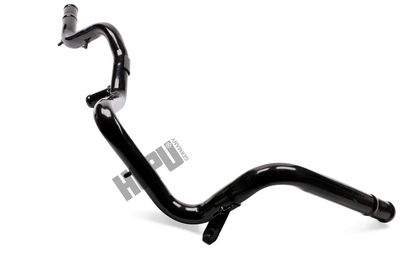 CUPLAJ CONDUCTA LICHID RACIRE HEPU TM7063 1