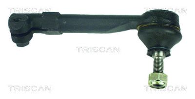 Наконечник поперечной рулевой тяги TRISCAN 8500 25105 для RENAULT SAFRANE