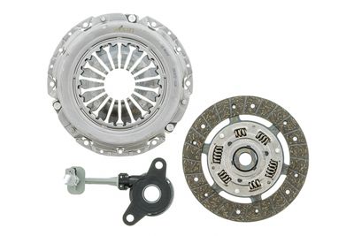 SET AMBREIAJ AISIN CKERE41R