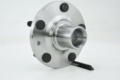 BUTUC ROATA FEBEST 0582CX7F 34