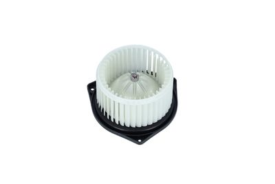 VENTILATOR HABITACLU NRF 34515 11