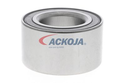 SET RULMENT ROATA ACKOJA A320020 23