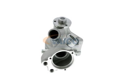 POMPă DE APă RăCIRE MOTOR VAICO V3050015 49
