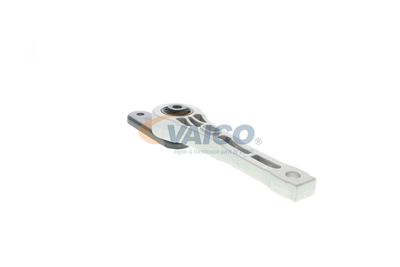 SUPORT TRANSMISIE AUTOMATA VAICO V102964 18