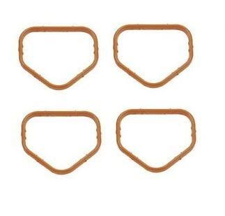 DICHTUNG ANSAUGKRüMMER