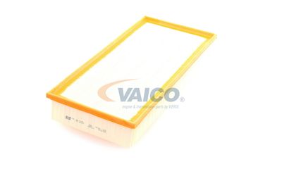 FILTRU AER VAICO V104313 18