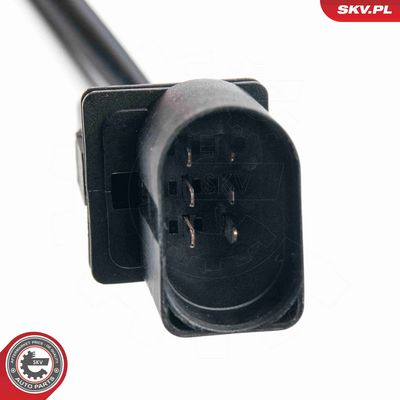 SONDA LAMBDA ESEN SKV 09SKV852 3