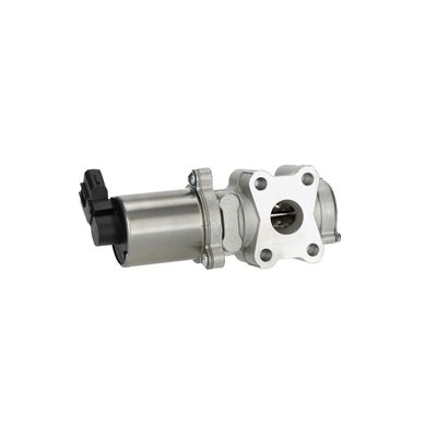 AGR-VENTIL NISSENS 98525 23