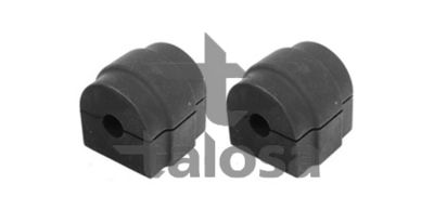 SET RULMENTI STABILIZATOR Talosa 6521313