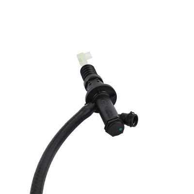 GEBERZYLINDER KUPPLUNG DELPHI LM80861 6