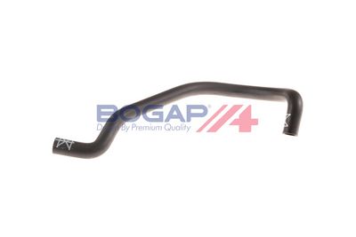 FURTUN RADIATOR BOGAP A4228302 5