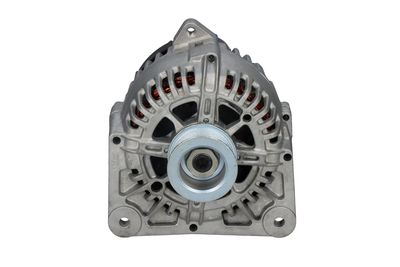 GENERATOR VALEO 439588 26