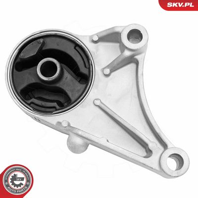 SUPORT MOTOR ESEN SKV 75SKV148