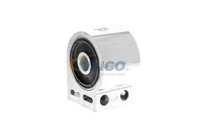 LAGERUNG LENKER VAICO V401858 18