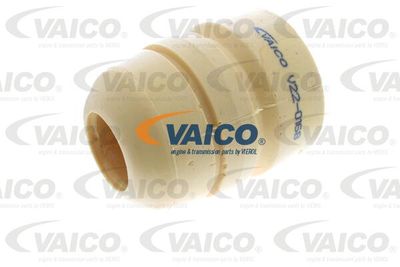 VAICO V22-0168 Пильники відбійники 