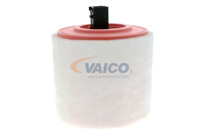 LUFTFILTER VAICO V401326 56